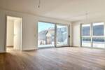 Etagenwohnung Oberursel - 4 Zimmer, 140 m&sup2;, 949.000&euro; | Angebot:24801501