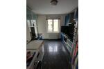 Etagenwohnung Frankfurt am Main Ostend - 2 Zimmer, 60 m&sup2;, 375.000&euro; | Angebot:25206622