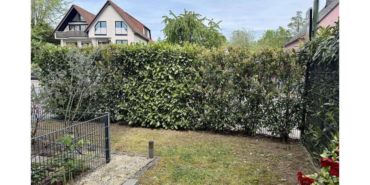Etagenwohnung Friedrichsdorf - 3 Zimmer, 115 m&sup2;, 487.000&euro; | Angebot:26484260
