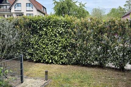Wohnung Friedrichsdorf - 3 Zimmer, 115 m&sup2;, 499.000&euro; | Angebot:26484260