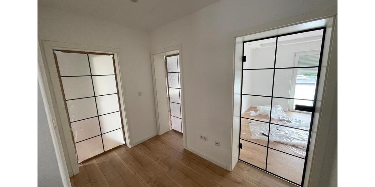 Etagenwohnung Frankfurt am Main Sachsenhausen - 3 Zimmer, 85 m&sup2;, 2.350&euro; | Angebot:26346561