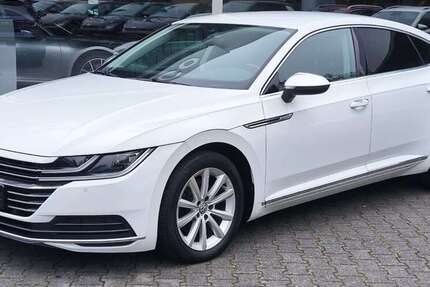 VW Arteon 80.000 km 22.750 € Dieburg 64807