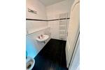 Erdgeschoßwohnung Offenbach am Main - 4 Zimmer, 105 m&sup2;, 1.350&euro; | Angebot:26121930