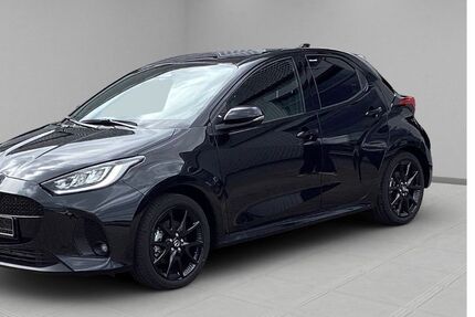 Mazda 2 Hybrid 3.000 km 25.990 € Aschaffenburg 63741