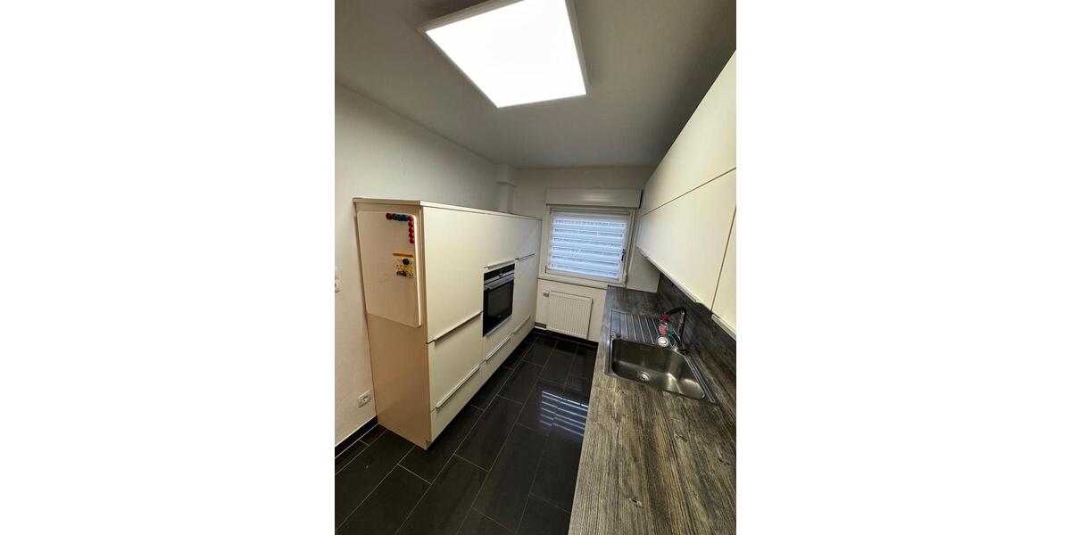 Reihenhaus Frankfurt am Main West - 4 Zimmer, 86 m&sup2;, 550.000&euro; | Angebot:26225613