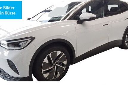 VW ID.4 8.316 km 40.320 € Aschaffenburg 63741