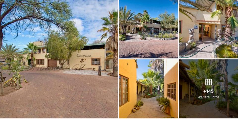 Einfamilienhaus Mühlheim am Main - 10 Zimmer, 877 m&sup2;, 495.000&euro; | Angebot:26113874