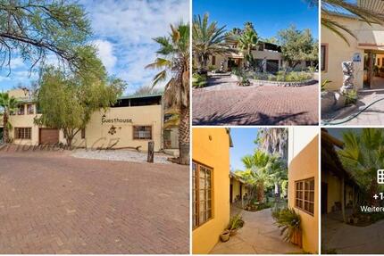 Haus Mühlheim am Main - 10 Zimmer, 877 m&sup2;, 495.000&euro; | Angebot:26113874