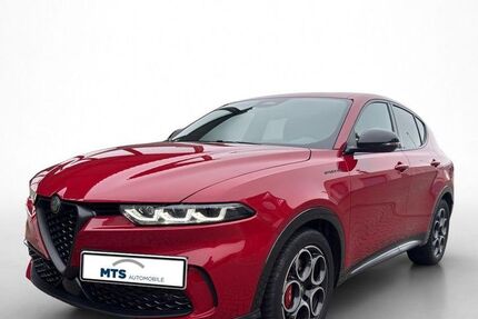 Alfa Romeo Tonale 44.316 km 22.880 &euro; Oberursel (Taunus) OT Oberursel 61440