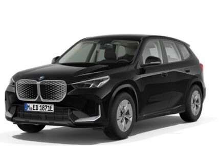 BMW iX1 14.658 km 33.499 &euro; Frankfurt 60314