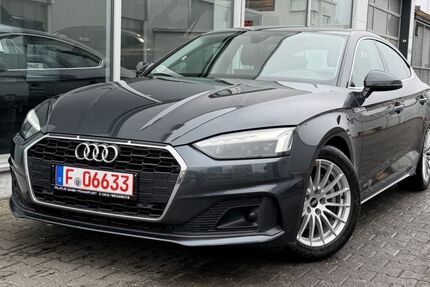 Audi A5 189.500 km 22.599 &euro; Frankfurt am Main 60326