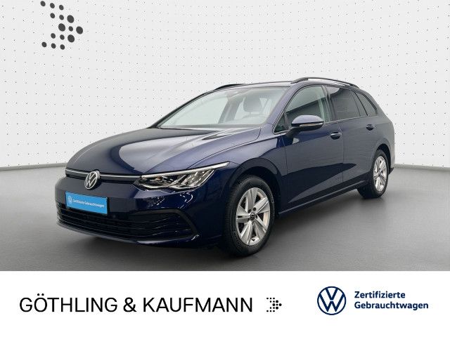 VW Golf 57.919 km 21.700 &euro; Eschborn 65760