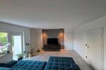 Etagenwohnung Groß-Zimmern Zimmern - 3 Zimmer, 76 m&sup2;, 269.000&euro; | Angebot:26426649