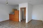 Etagenwohnung Hattersheim am Main - 1 Zimmer, 33 m&sup2;, 115.000&euro; | Angebot:26314474