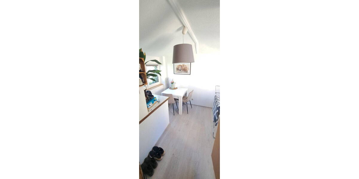 Mehrfamilienhaus, Wohnhaus Aschaffenburg Damm - 9 Zimmer, 239 m&sup2;, 595.000&euro; | Angebot:26757446