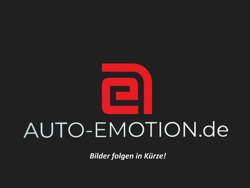 Cupra Formentor 29.830 km 37.420 € Offenbach 63069