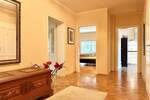 Mehrfamilienhaus, Wohnhaus Offenbach Offenbach am Main - 9 Zimmer, 307 m&sup2;, 1.095.000&euro; | Angebot:25696458