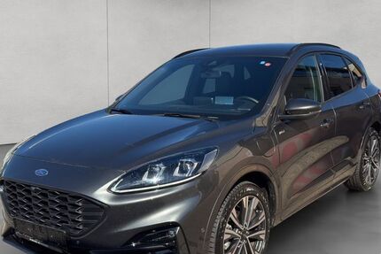 Ford Kuga 19.266 km 25.950 € Frankfurt 60386