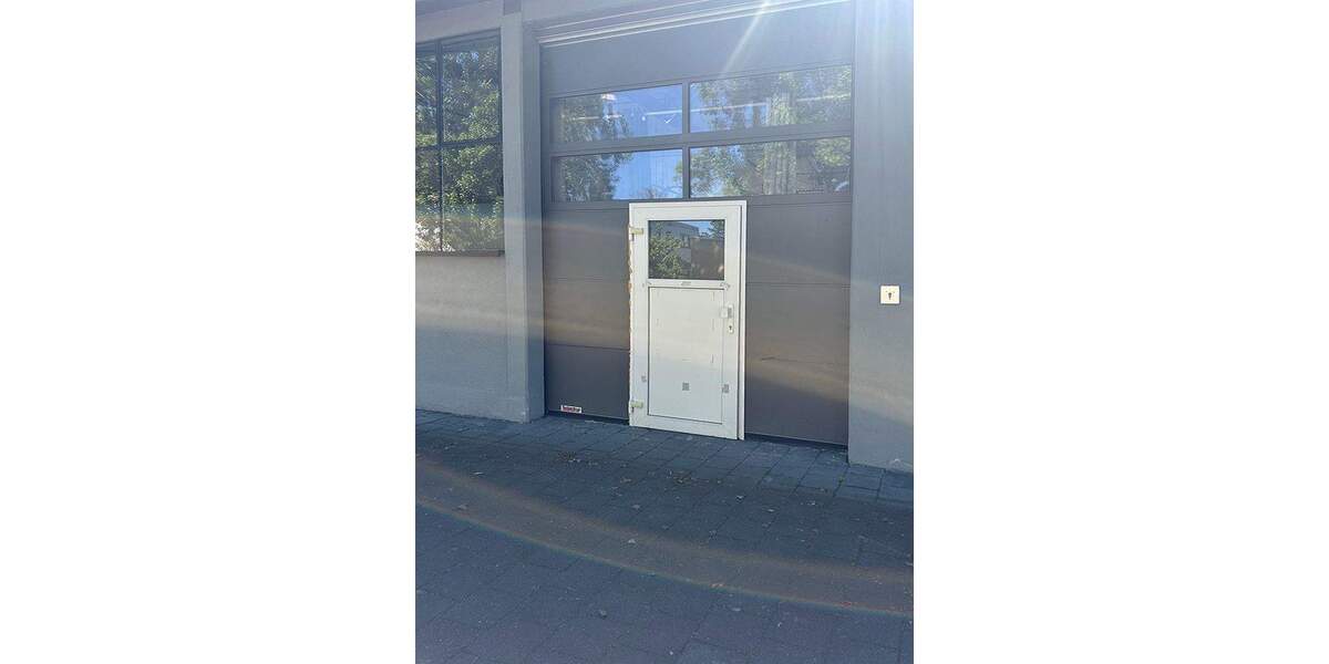 Gewerbeobjekt Mühlheim am Main Mühlheim - 2.200.000&euro; | Angebot:25671396