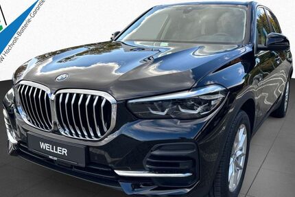 BMW X5 39.683 km 46.470 &euro; Bad Homburg 61352