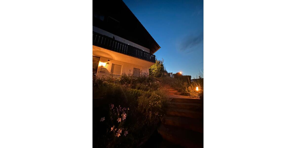 Einfamilienhaus Frankfurt am Main Sachsenhausen Süd - 9 Zimmer, 275 m&sup2;, 699.000&euro; | Angebot:26460364