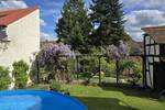 Einfamilienhaus Hofheim - 6 Zimmer, 183 m&sup2;, 649.000&euro; | Angebot:26766665