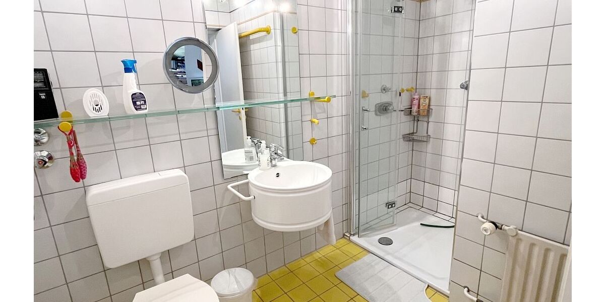 **RESERVIERT** Architektenbungalow + Einliegerwohnung + separate Büroeinheit in Feldrandlage von DA-Arheilgen - Bungalow Darmstadt-Arheilgen Darmstadt/Vororte | Angebot:26440066