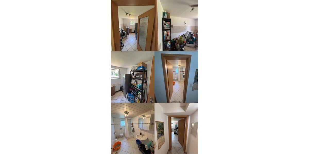 Mehrfamilienhaus, Wohnhaus Groß-Zimmern Zimmern - 9 Zimmer, 258 m&sup2;, 895.000&euro; | Angebot:26864145
