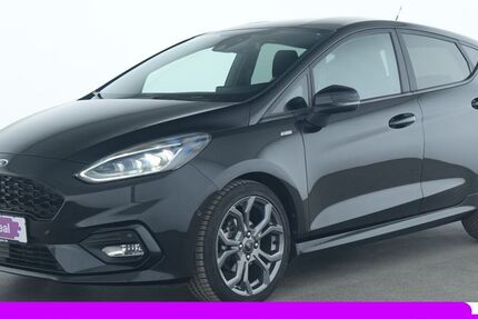 Ford Fiesta 72.218 km 11.947 &euro; Dietzenbach bei Frankfurt 63128