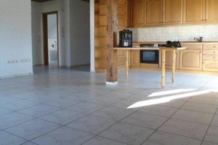 Wohnung Freigericht - 3 Zimmer, 75 m&sup2;, 720&euro; | Angebot:26225877