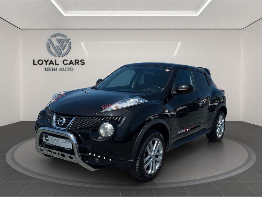 Juke