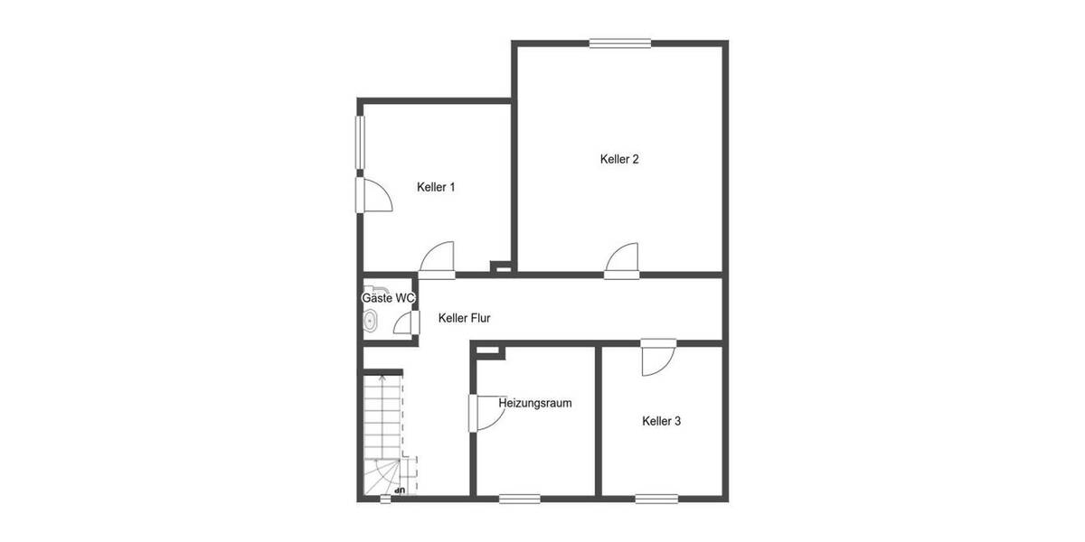 Mehrfamilienhaus, Wohnhaus Rödermark Ober-Roden - 6 Zimmer, 140 m&sup2;, 459.000&euro; | Angebot:26851783
