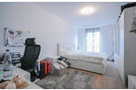 Etagenwohnung Rödermark Ober-Roden - 4 Zimmer, 128 m&sup2;, 1.525&euro; | Angebot:26798329