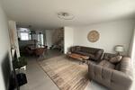 Reihenhaus Darmstadt Darmstadt-West - 5 Zimmer, 145 m&sup2;, 675.000&euro; | Angebot:26593373