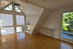 *Für die kleine Familie! Idyllisches Einfamilienhaus mit Atelier in begehrter Wohnlage von Hanau* 5 zimmer