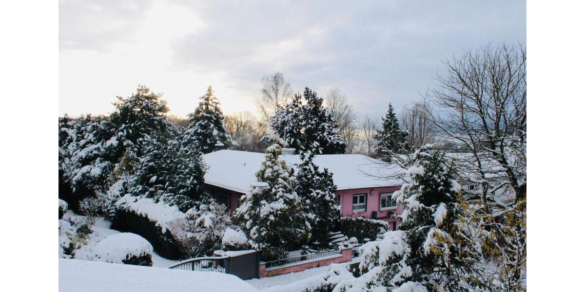 Einfamilienhaus Königstein im Taunus - 4 Zimmer, 178 m&sup2;, 3.000&euro; | Angebot:26216374