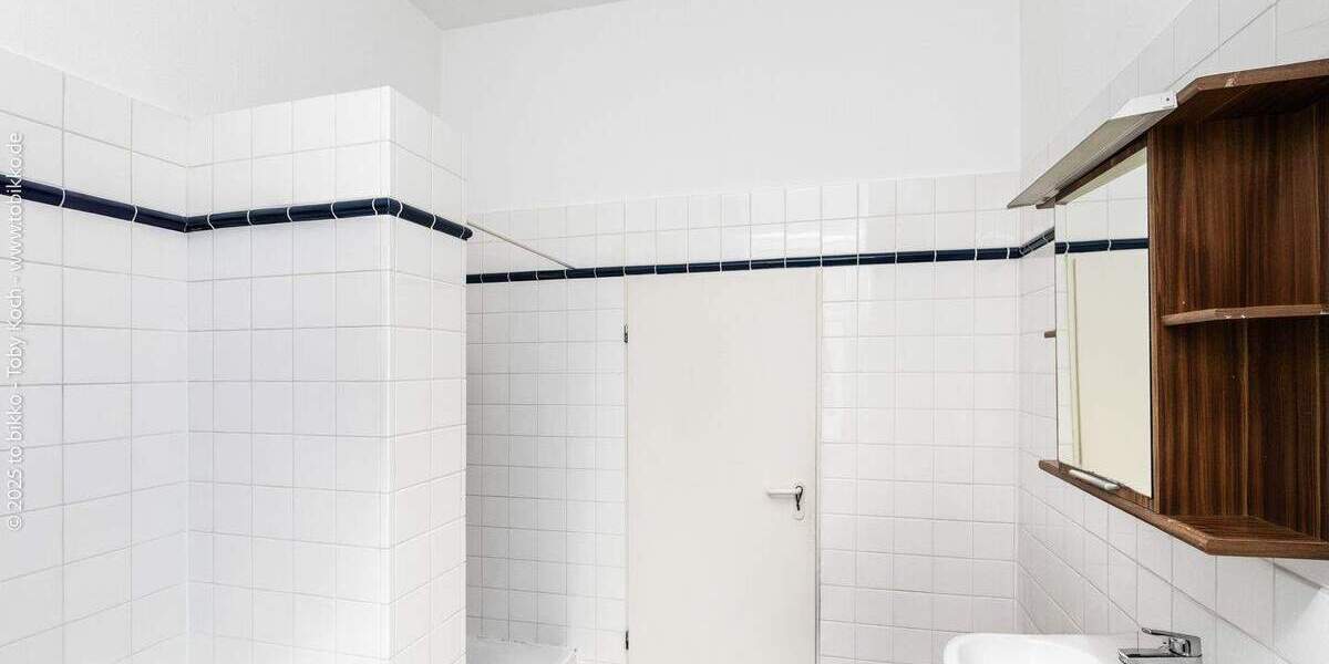 Mehrfamilienhaus, Wohnhaus Neu-Isenburg Isenburg - 1 Zimmer, 395 m&sup2;, 1.149.900&euro; | Angebot:25746281