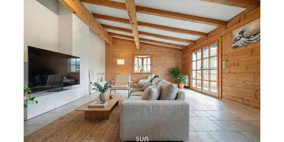 Grundstück Mörfelden-Walldorf Walldorf - 899.000&euro; | Angebot:26713879