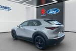 Mazda CX-30 Skyactiv-G 2.0*I-Activesense Paket*SHZ*LED 47.000 km 20.480 &euro; Nidderau 61130
