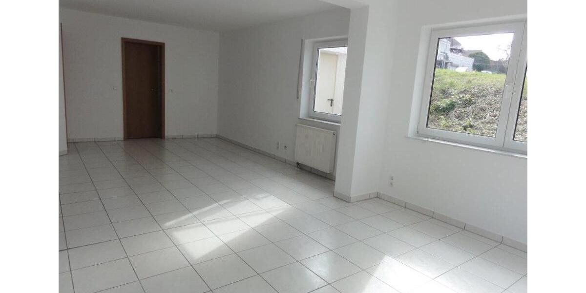 Einfamilienhaus Glashütten - 8 Zimmer, 247 m&sup2;, 2.730&euro; | Angebot:26226421