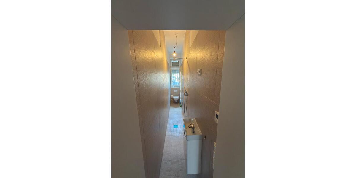 Erdgeschoßwohnung Frankfurt am Main Innenstadt 2 - 4 Zimmer, 120 m&sup2;, 3.300&euro; | Angebot:25853883