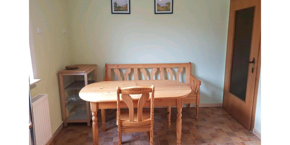 Einfamilienhaus Eppstein - 7 Zimmer, 160 m&sup2;, 499.000&euro; | Angebot:26926530