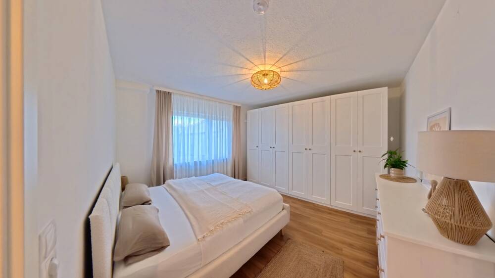 Mehrfamilienhaus, Wohnhaus Büttelborn / Klein-Gerau Klein-Gerau - 6 Zimmer, 160 m&sup2;, 499.000&euro; | Angebot:26204334