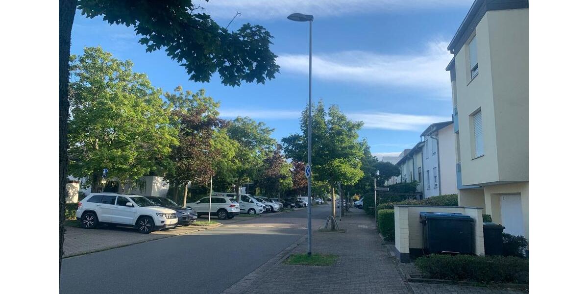 Reihenhaus Neu-Isenburg Isenburg - 5 Zimmer, 164 m&sup2;, 685.000&euro; | Angebot:24851074