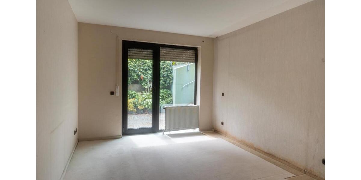 Maisonettenwohnung Bad Nauheim - 4.5 Zimmer, 128 m&sup2;, 469.000&euro; | Angebot:26286263