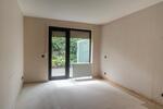 Maisonettenwohnung Bad Nauheim - 4.5 Zimmer, 128 m&sup2;, 469.000&euro; | Angebot:26286263