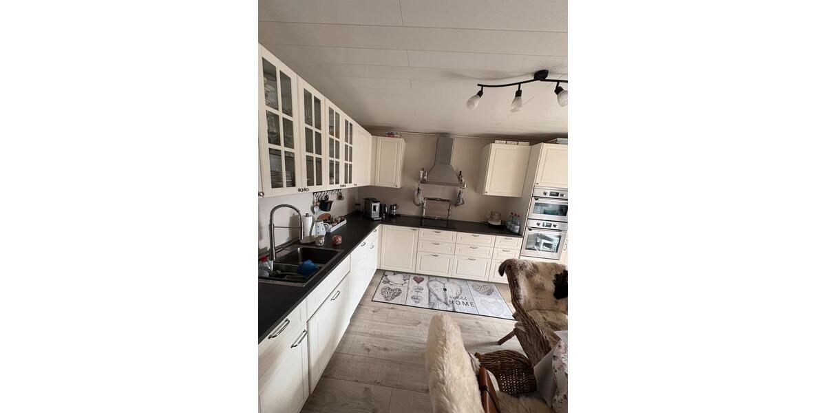 Mehrfamilienhaus, Wohnhaus Freigericht - 8 Zimmer, 218 m&sup2;, 549.000&euro; | Angebot:26305927