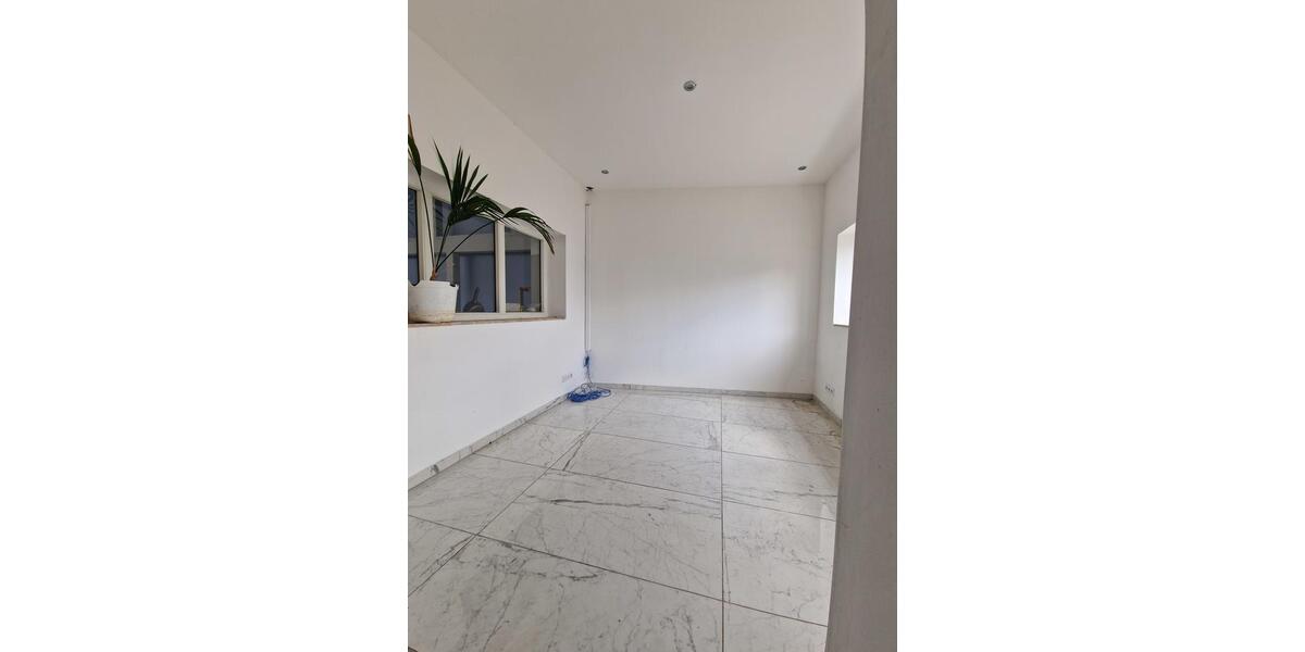 Gewerbeobjekt Heusenstamm - 2.700&euro; | Angebot:15457608