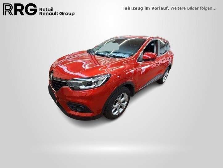 Kadjar