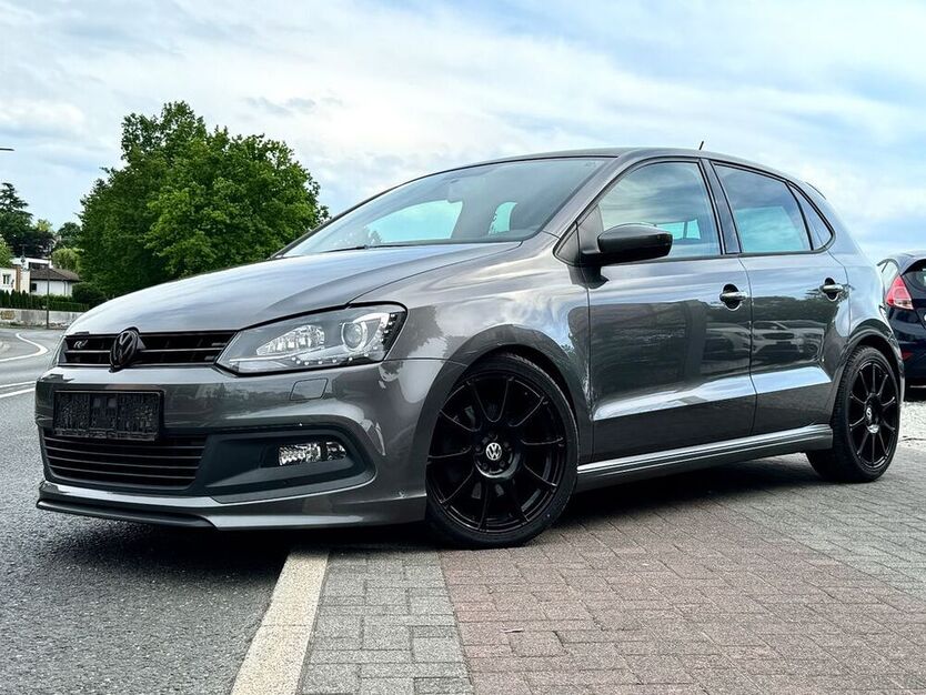 Polo
